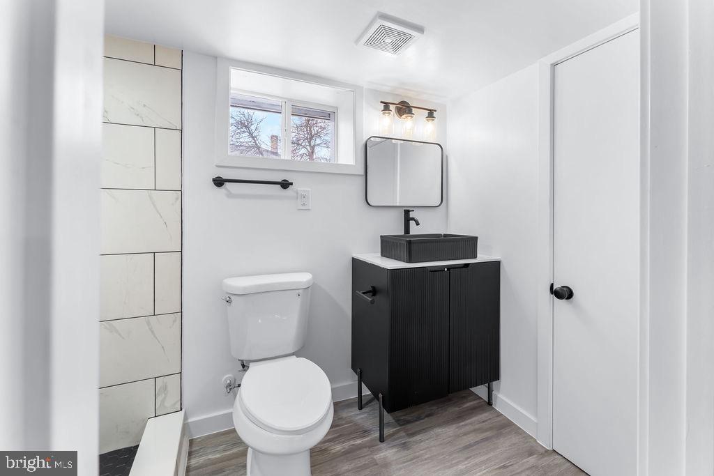 302 4th Avenue Halethorpe, MD 21227 - Photo 29 of 38