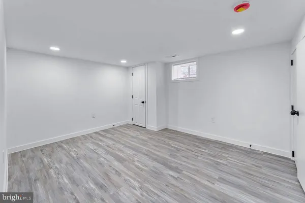 $415,000 | 302 4th Avenue, Halethorpe, MD 21227