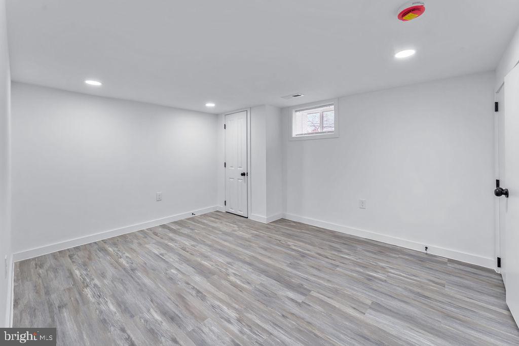 302 4th Avenue Halethorpe, MD 21227 - Photo 31 of 38