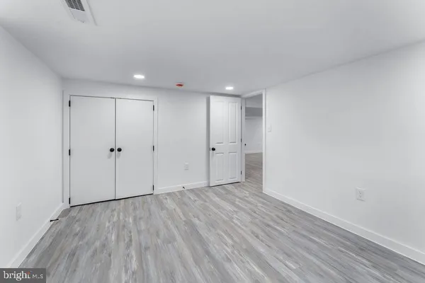 $415,000 | 302 4th Avenue, Halethorpe, MD 21227