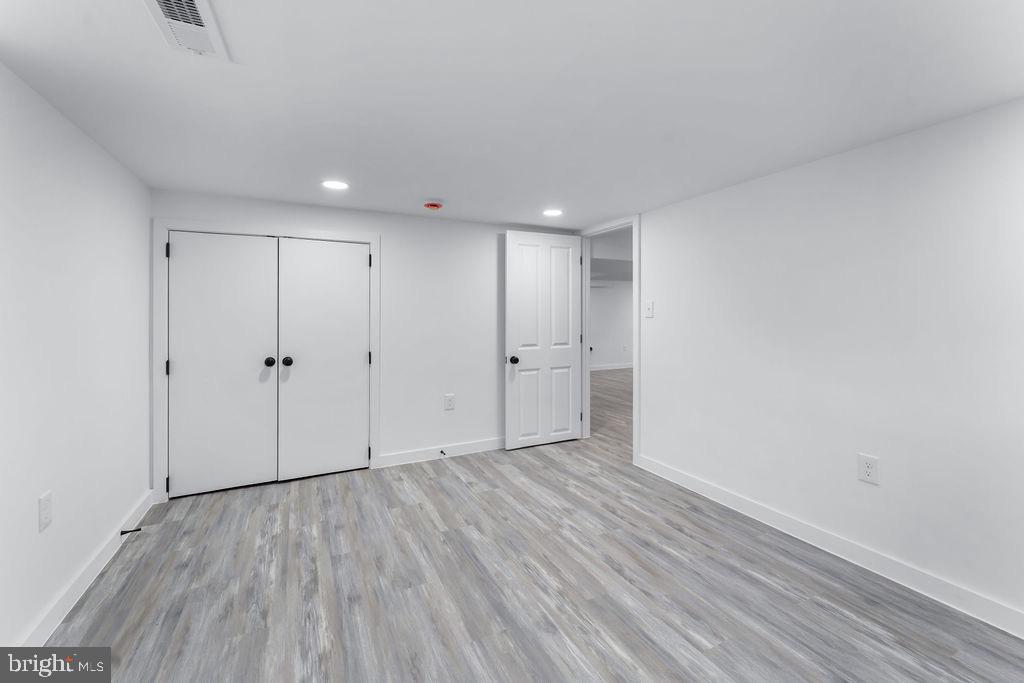 302 4th Avenue Halethorpe, MD 21227 - Photo 32 of 38