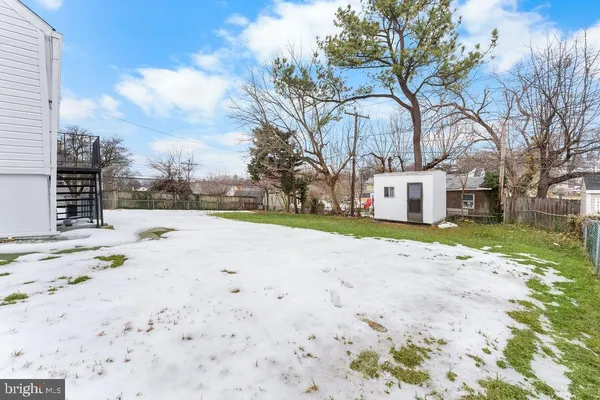 $415,000 | 302 4th Avenue, Halethorpe, MD 21227