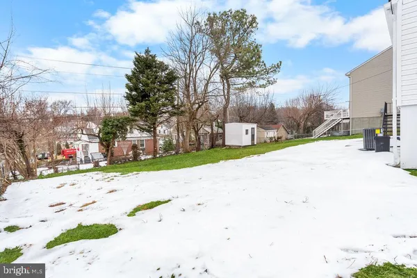 $415,000 | 302 4th Avenue, Halethorpe, MD 21227