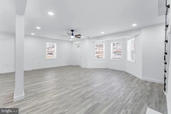 $415,000 | 302 4th Avenue, Halethorpe, MD 21227