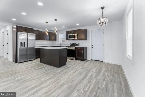 $415,000 | 302 4th Avenue, Halethorpe, MD 21227