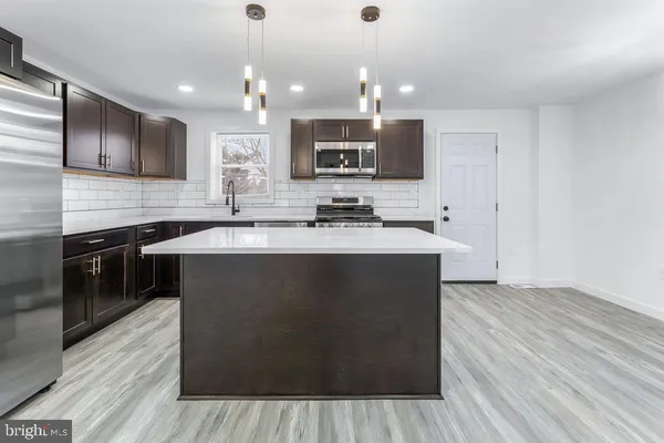 $415,000 | 302 4th Avenue, Halethorpe, MD 21227