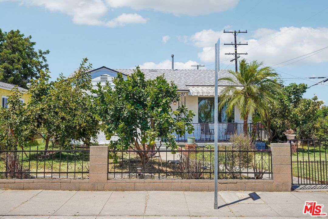 901 West Brazil Street Compton, CA 90220 - Photo 36 of 38 Gallery Image 36