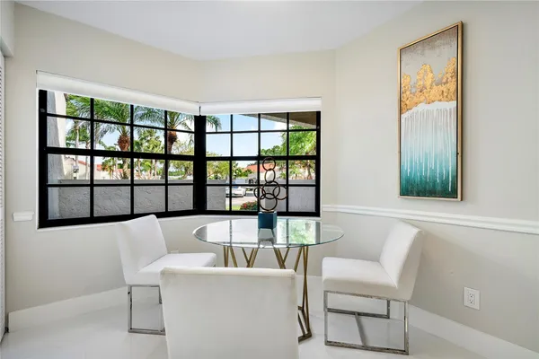 $329,900 | 5794 Parkwalk Circle West, Boynton Beach, FL 33472