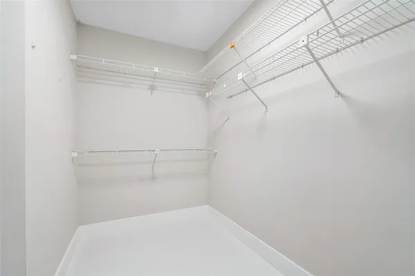 $329,900 | 5794 Parkwalk Circle West, Boynton Beach, FL 33472