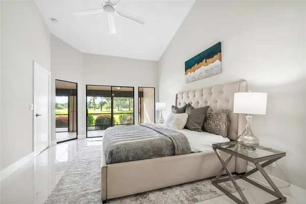 $329,900 | 5794 Parkwalk Circle West, Boynton Beach, FL 33472