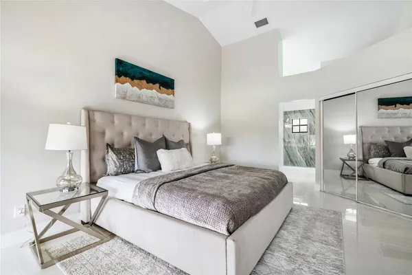 $329,900 | 5794 Parkwalk Circle West, Boynton Beach, FL 33472