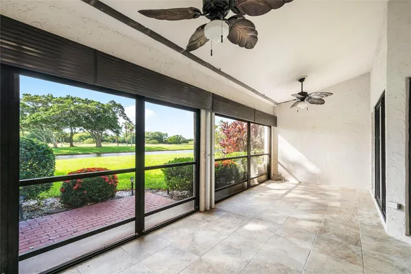 $329,900 | 5794 Parkwalk Circle West, Boynton Beach, FL 33472