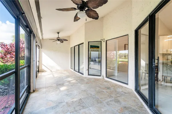 $329,900 | 5794 Parkwalk Circle West, Boynton Beach, FL 33472