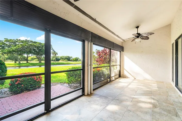 $329,900 | 5794 Parkwalk Circle West, Boynton Beach, FL 33472