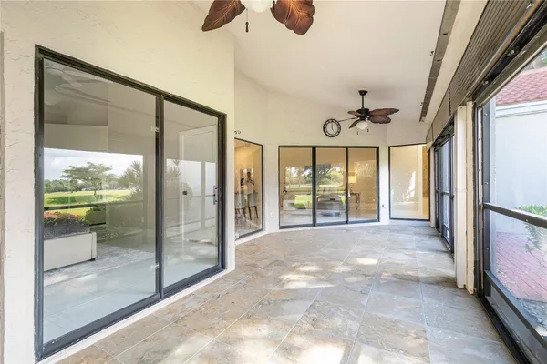 $329,900 | 5794 Parkwalk Circle West, Boynton Beach, FL 33472