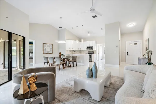 $329,900 | 5794 Parkwalk Circle West, Boynton Beach, FL 33472