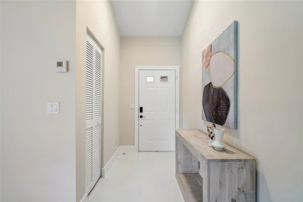 $329,900 | 5794 Parkwalk Circle West, Boynton Beach, FL 33472