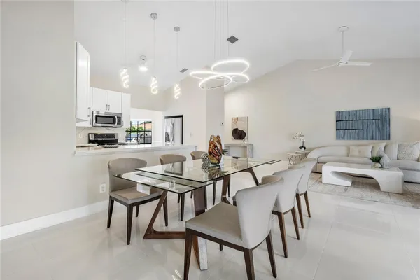 $329,900 | 5794 Parkwalk Circle West, Boynton Beach, FL 33472