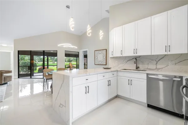 $329,900 | 5794 Parkwalk Circle West, Boynton Beach, FL 33472