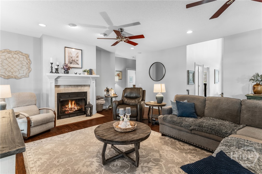 300 Kieffer Road Springfield, GA 31329 - Photo 11 of 75