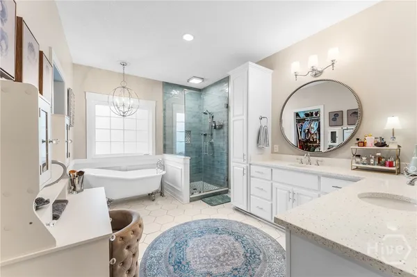 $750,000 | 300 Kieffer Road, Springfield, GA 31329