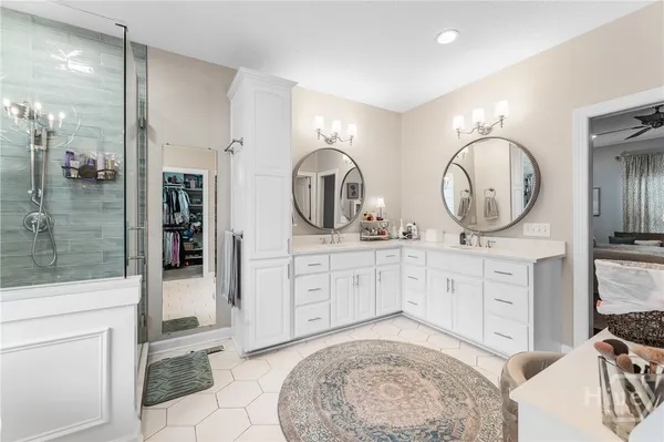 $750,000 | 300 Kieffer Road, Springfield, GA 31329