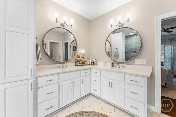 $750,000 | 300 Kieffer Road, Springfield, GA 31329