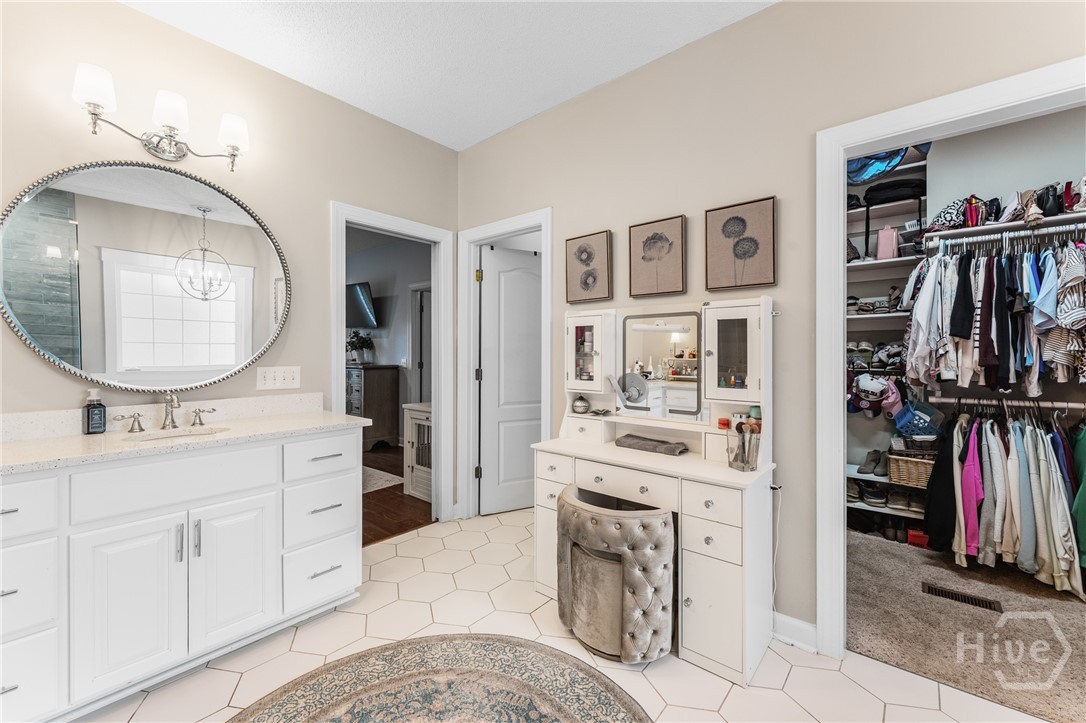 300 Kieffer Road Springfield, GA 31329 - Photo 37 of 75