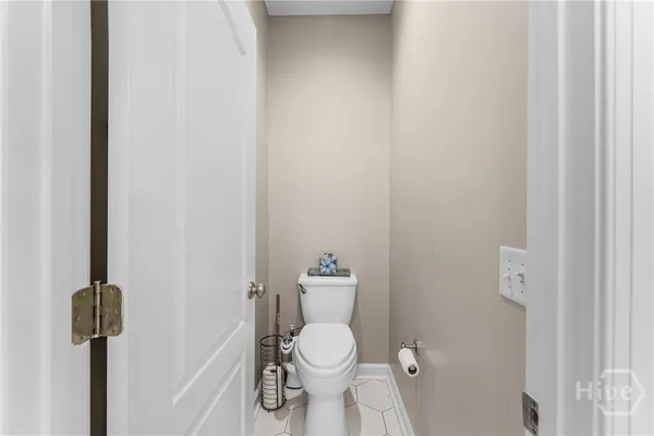 $750,000 | 300 Kieffer Road, Springfield, GA 31329