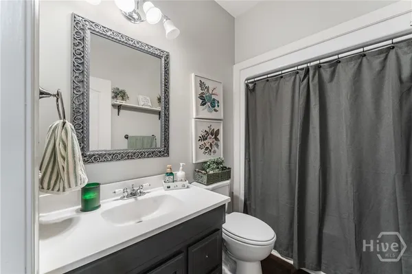 $750,000 | 300 Kieffer Road, Springfield, GA 31329