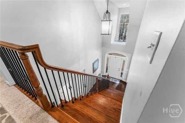 $750,000 | 300 Kieffer Road, Springfield, GA 31329