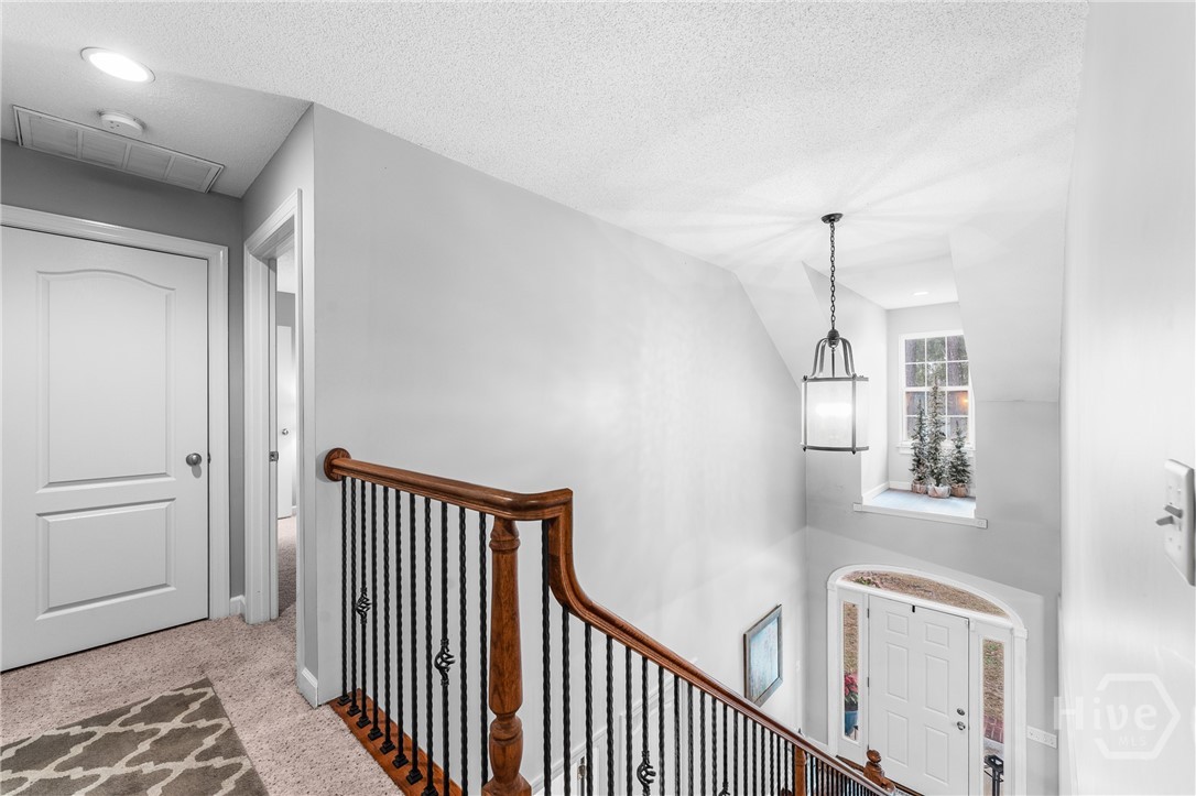 300 Kieffer Road Springfield, GA 31329 - Photo 44 of 75