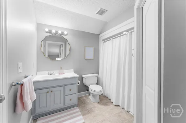 $750,000 | 300 Kieffer Road, Springfield, GA 31329