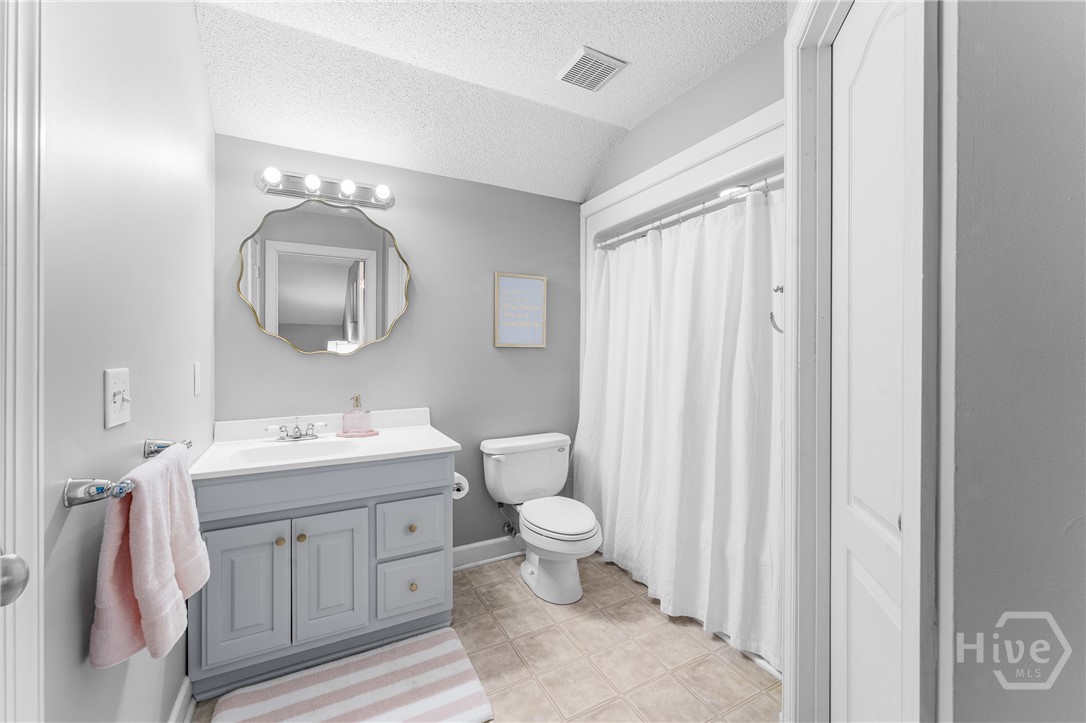 300 Kieffer Road Springfield, GA 31329 - Photo 47 of 75