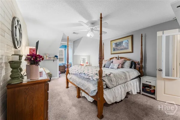 $750,000 | 300 Kieffer Road, Springfield, GA 31329