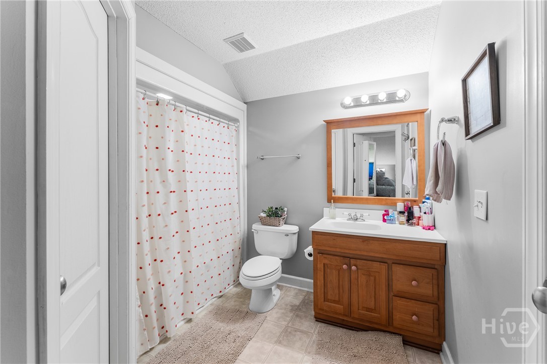 300 Kieffer Road Springfield, GA 31329 - Photo 49 of 75