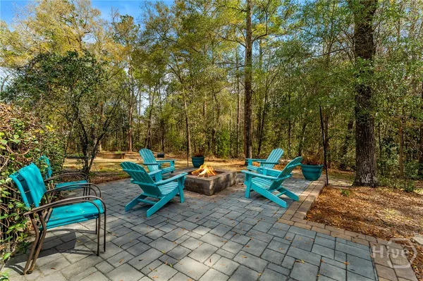 $750,000 | 300 Kieffer Road, Springfield, GA 31329