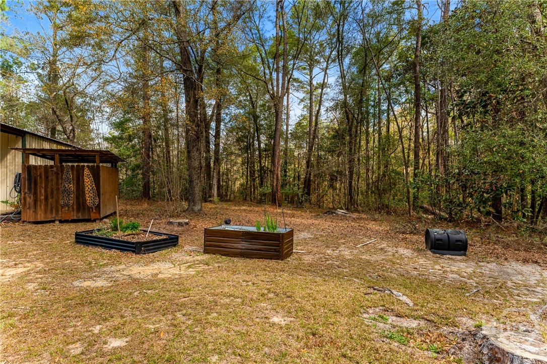 300 Kieffer Road Springfield, GA 31329 - Photo 68 of 75