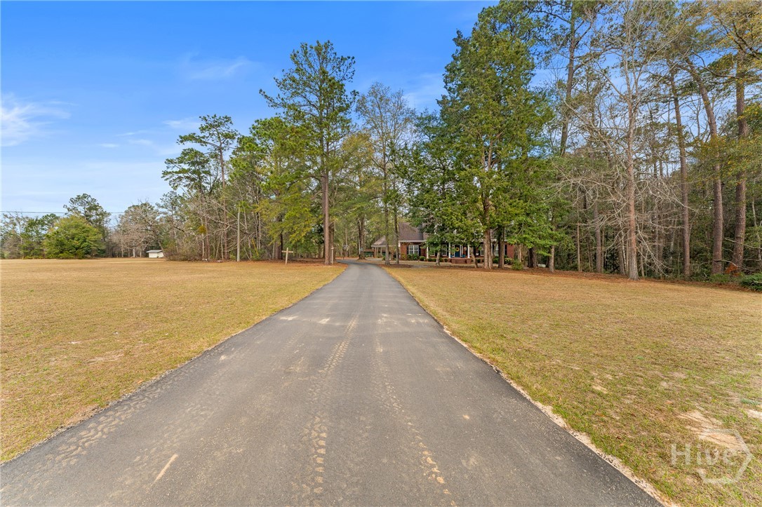 300 Kieffer Road Springfield, GA 31329 - Photo 75 of 75