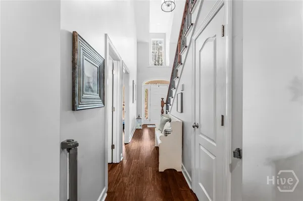 $750,000 | 300 Kieffer Road, Springfield, GA 31329