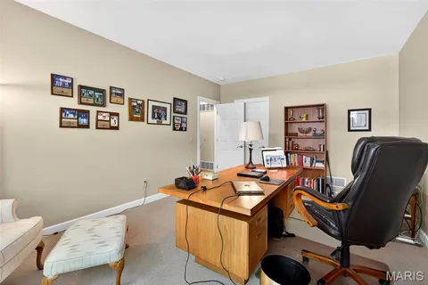 $1,100,000 | 340 Pine Bend Drive, Wildwood, MO 63005