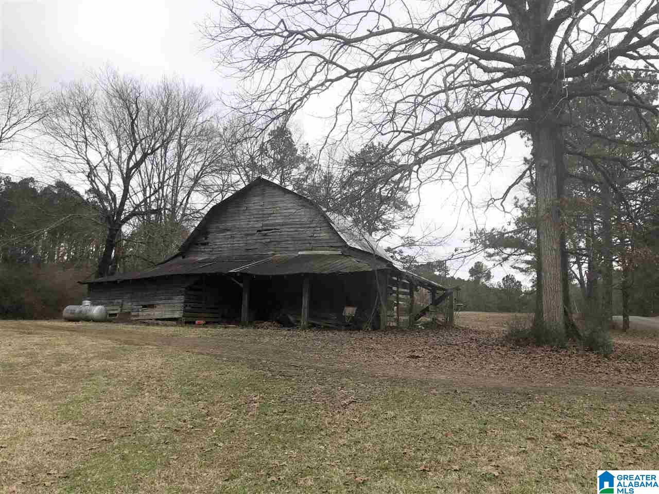 200 Ricetown Road Hayden, AL 35079 - Photo 2 of 15