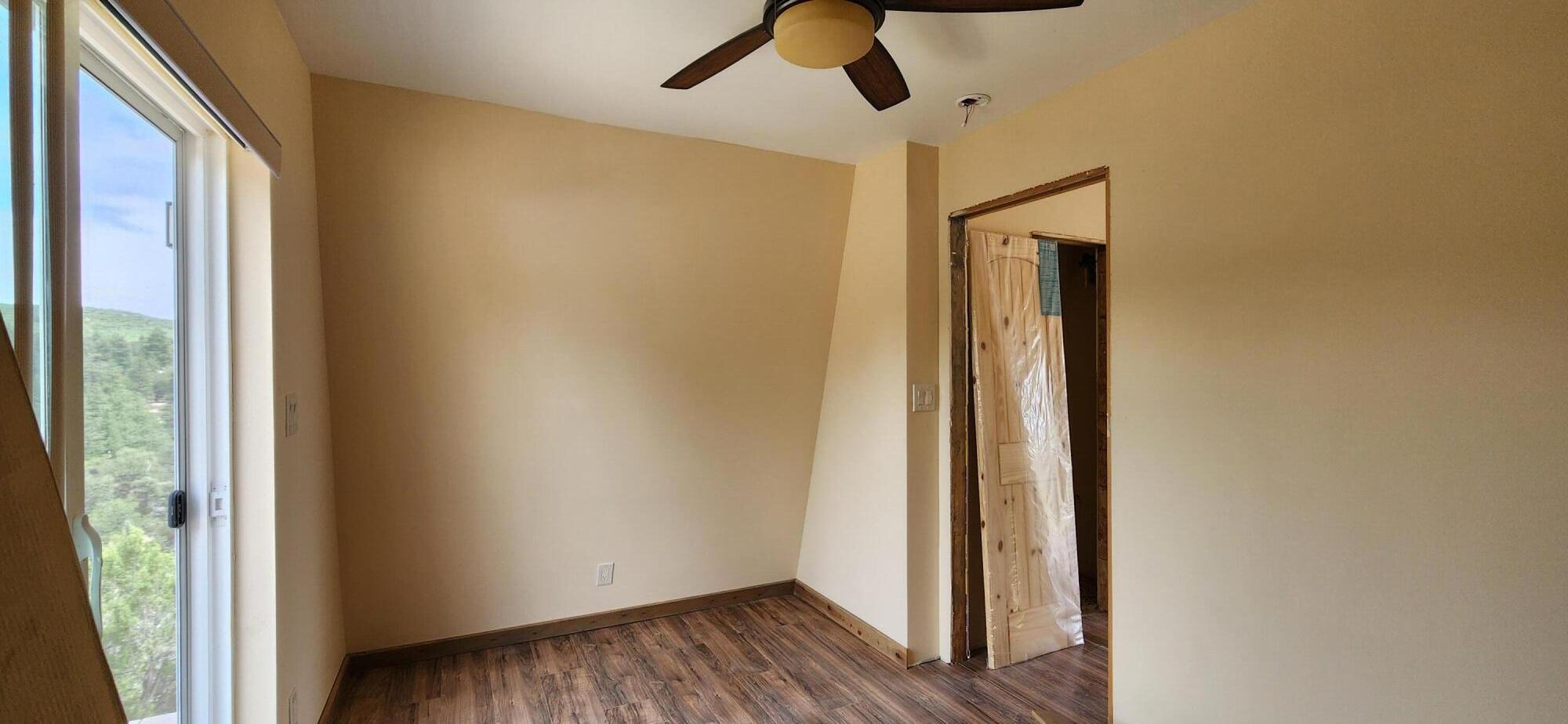 11685 Fir Road Orderville, UT 84758 - Photo 47 of 65 20250601_141228
