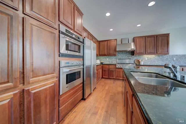 $689,900 | 5210 Palladio Way, Fairfield, CA 94534