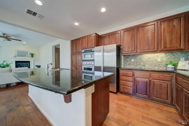 $689,900 | 5210 Palladio Way, Fairfield, CA 94534