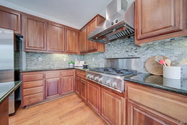 $689,900 | 5210 Palladio Way, Fairfield, CA 94534