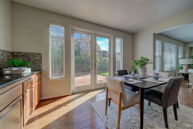 $689,900 | 5210 Palladio Way, Fairfield, CA 94534