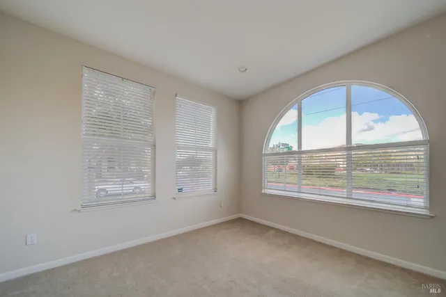 $689,900 | 5210 Palladio Way, Fairfield, CA 94534