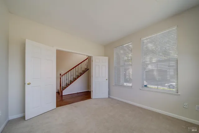 $689,900 | 5210 Palladio Way, Fairfield, CA 94534