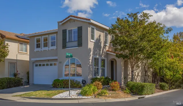 $689,900 | 5210 Palladio Way, Fairfield, CA 94534